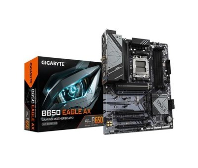 příplatek na Gigabyte B650 EAGLE AX ( wifi ) místo Gigabyte B650 EAGLE bez wifi