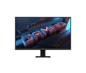 27" Gaming monitor GS27Q, IPS, 2560 x 1440, 165Hz