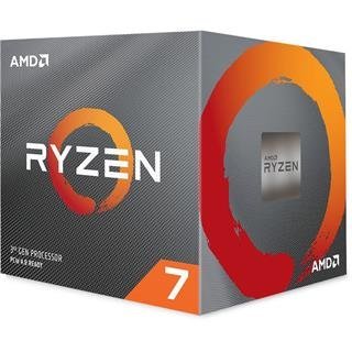 Příplatek na AMD RYZEN 7 5700 , 8jader/16vláken, ) místo RYZENU 5600