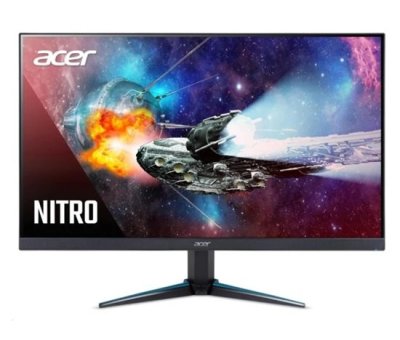 27" ACER Nitro VG270UEbmiipx 100Hz