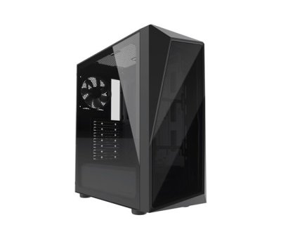 Jeneral PC - AMD Ryzen 7600 3,8GHz+32GB RAM+1000+SSD+ NVIDIA RTX 4070 12GB, WIFI