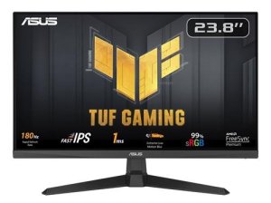 ASUS TUF Gaming VG249Q3A, 23,8", 180Hz