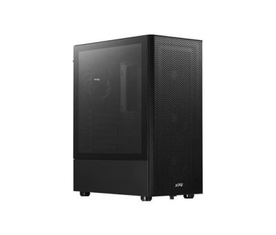 Utitzová PC WOLF 2A -AMD RYZEN 5600 3,5GHz+1000GB SSD+Nvidia RTX 4060 8GB