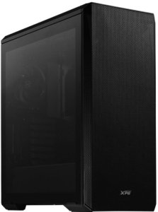 Panther SUPER 1 - Intel i5-12400F 2,5 - 4,4GHz+1000GB SSD+Nvidia RTX 4060Ti 8GB