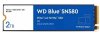 příplatek na výměnu WDC BLUE SN580 NVMe SSD WDS200T3B0E 2TB M.2 2280 TLC místo 1TB varianty